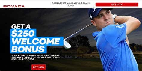 bovada golf odds|pga odds this week.